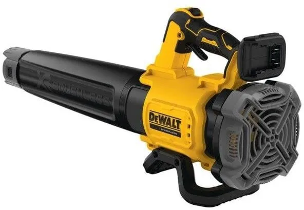 Dewalt DCMBL562N-XJ SOLO